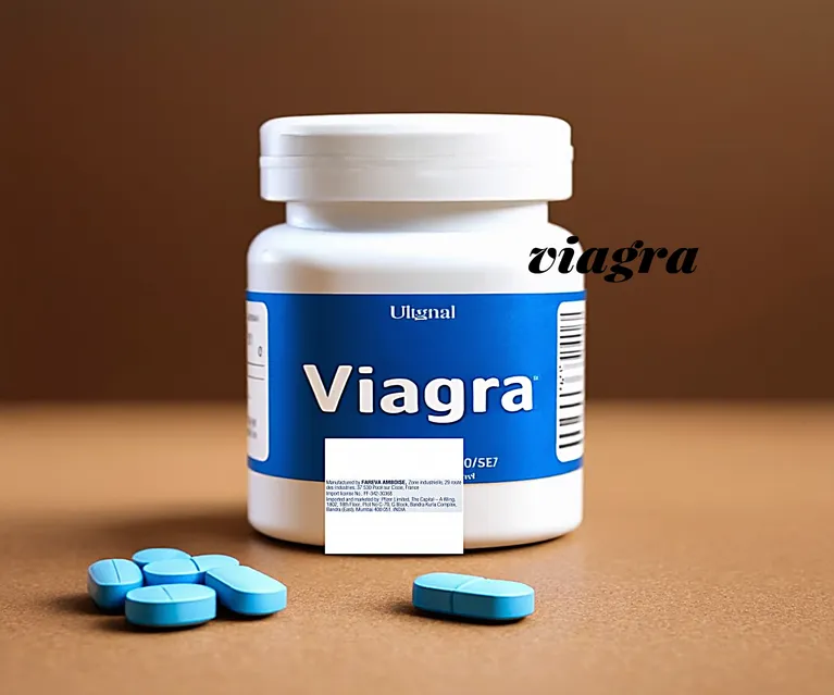 Viagra 1