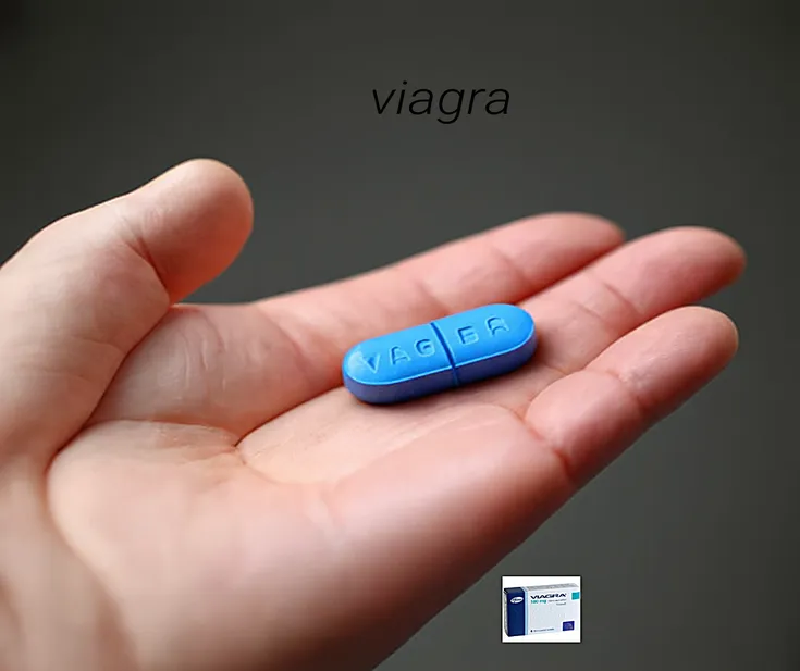 Viagra 2