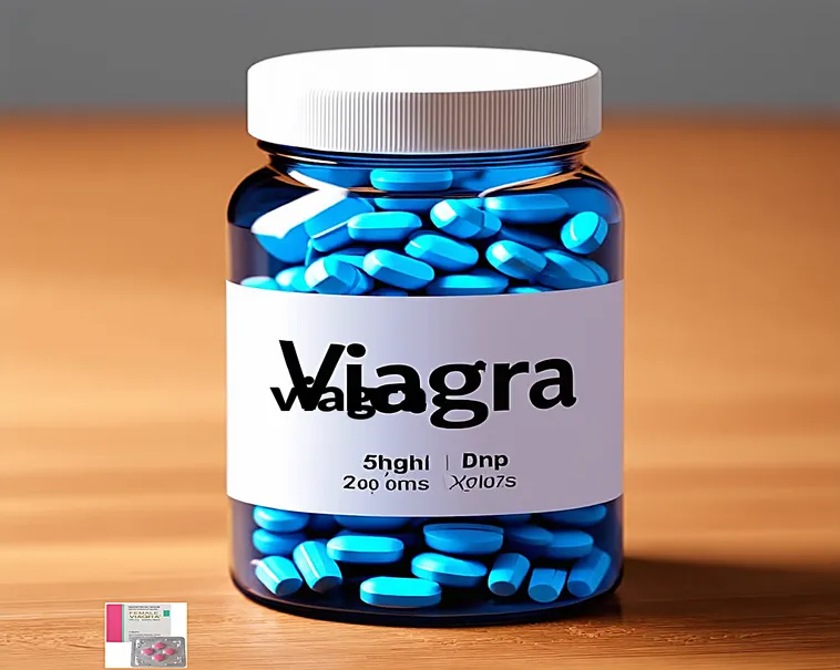 Viagra 3